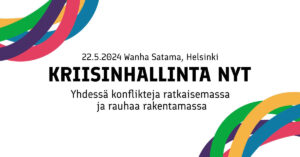 Grafiikka tapahtuman aika ja paikka
