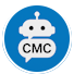 wpChatIcon